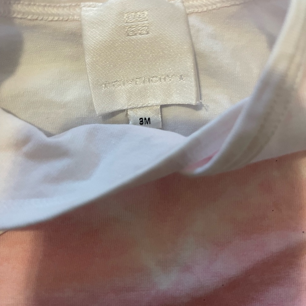Givenchy set - Picture 3 of 7